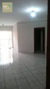 Apartamento com 3 Quartos à venda, 118m² no Vila Nossa Senhora da Paz, São José do Rio Preto - Foto 3