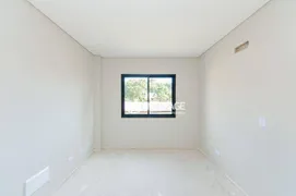 Casa de Condomínio com 3 Quartos à venda, 156m² no Santa Felicidade, Curitiba - Foto 21