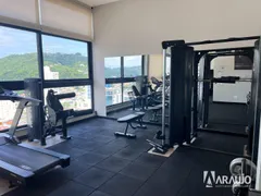 Apartamento com 2 Quartos à venda, 79m² no Fazenda, Itajaí - Foto 22