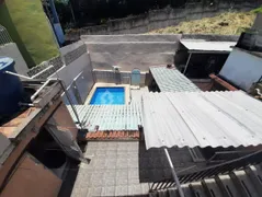 Casa com 5 Quartos à venda, 377m² no Sampaio, Rio de Janeiro - Foto 38