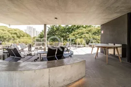 Prédio Inteiro para venda ou aluguel, 915m² no Alto de Pinheiros, São Paulo - Foto 19