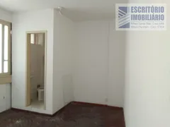 Conjunto Comercial / Sala para alugar, 30m² no Comércio, Salvador - Foto 5