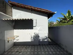 Casa com 2 Quartos à venda, 68m² no Parque Residencial Salerno, Sumaré - Foto 10