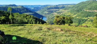 Fazenda / Sítio / Chácara à venda, 120000m² no Zona Rural, Monte Belo do Sul - Foto 1