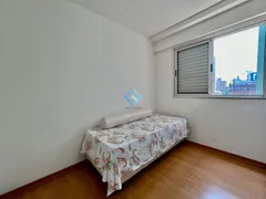 Apartamento com 3 Quartos à venda, 98m² no Funcionários, Belo Horizonte - Foto 15