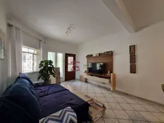 Casa com 4 Quartos à venda, 209m² no Aclimação, São Paulo - Foto 3