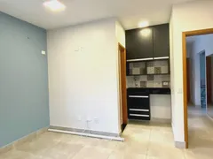 Casa com 7 Quartos para alugar, 300m² no Vila Congonhas, São Paulo - Foto 3