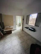 Casa com 3 Quartos à venda, 180m² no Jardim Pinheiro, Poá - Foto 22