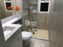 Apartamento com 3 Quartos à venda, 260m² no Santo Antônio, São Caetano do Sul - Foto 24