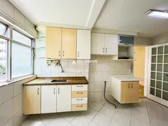 Apartamento com 3 Quartos para alugar, 102m² no Pechincha, Rio de Janeiro - Foto 10