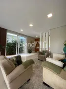 Casa de Condomínio com 4 Quartos à venda, 300m² no Alphaville, Gravataí - Foto 14