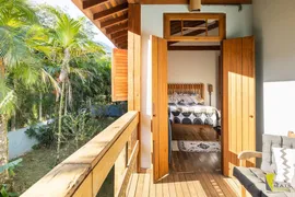 Casa de Condomínio com 3 Quartos à venda, 180m² no Itamambuca, Ubatuba - Foto 36