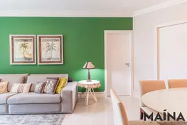 Apartamento com 3 Quartos à venda, 129m² no Meia Praia, Itapema - Foto 5