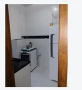 Apartamento com 2 Quartos à venda, 54m² no Rio Branco, Belo Horizonte - Foto 8