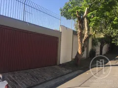 Casa com 5 Quartos à venda, 548m² no Jardim Santa Helena, São Paulo - Foto 22