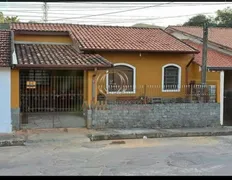 Casa com 2 Quartos à venda, 84m² no Centro, Jambeiro - Foto 1