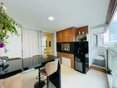 Apartamento com 3 Quartos à venda, 110m² no Centro, Palhoça - Foto 3