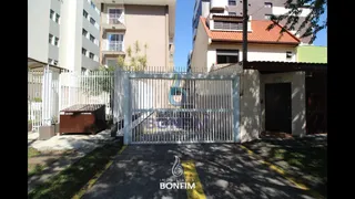 Apartamento com 3 Quartos à venda, 69m² no Vila Izabel, Curitiba - Foto 20