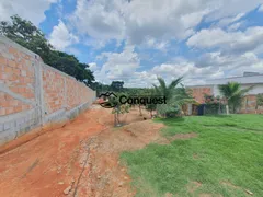 Fazenda / Sítio / Chácara com 2 Quartos à venda, 1300m² no Capim Rasteiro Chacaras Campo Alegre, Contagem - Foto 12