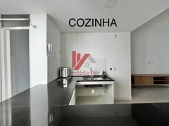 Apartamento com 2 Quartos à venda, 63m² no Copacabana, Rio de Janeiro - Foto 21