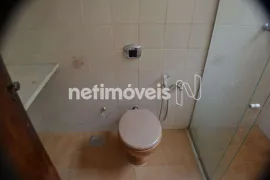 Apartamento com 3 Quartos para alugar, 118m² no Buritis, Belo Horizonte - Foto 18