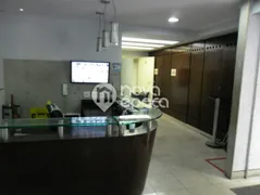 Conjunto Comercial / Sala à venda, 38m² no Centro, Rio de Janeiro - Foto 21