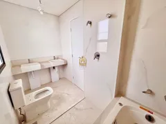 Apartamento com 4 Quartos à venda, 150m² no Gutierrez, Belo Horizonte - Foto 23