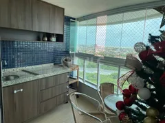 Apartamento com 4 Quartos à venda, 113m² no Atalaia, Aracaju - Foto 3