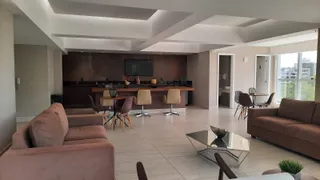 Apartamento com 2 Quartos à venda, 62m² no Luxemburgo, Belo Horizonte - Foto 3