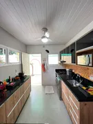 Casa de Condomínio com 3 Quartos à venda, 94m² no Boiçucanga, São Sebastião - Foto 6
