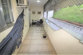 Apartamento com 2 Quartos à venda, 70m² no Tauá, Rio de Janeiro - Foto 4