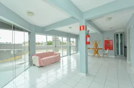 Apartamento com 2 Quartos à venda, 54m² no Tingui, Curitiba - Foto 18