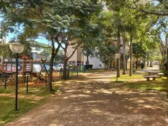 Apartamento com 3 Quartos à venda, 55m² no Jardim Boa Vista, São Paulo - Foto 38