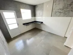 Casa com 3 Quartos à venda, 180m² no Promissão, Lagoa Santa - Foto 11