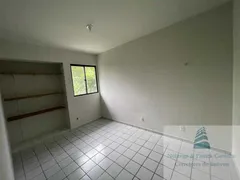 Apartamento com 2 Quartos à venda, 57m² no Intermares, Cabedelo - Foto 18