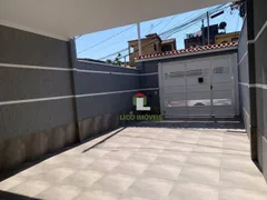 Sobrado com 3 Quartos à venda, 140m² no Vila Medeiros, São Paulo - Foto 3