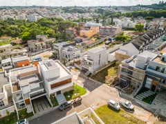 Terreno / Lote / Condomínio à venda, 192m² no Campo Comprido, Curitiba - Foto 11
