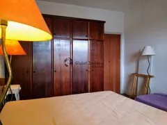 Apartamento com 2 Quartos à venda, 98m² no Vila Monumento, São Paulo - Foto 21