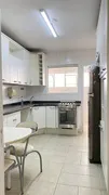 Apartamento com 2 Quartos à venda, 125m² no Boqueirão, Santos - Foto 9