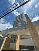 Apartamento com 2 Quartos à venda, 64m² no Piatã, Salvador - Foto 1