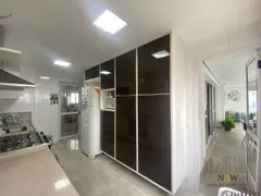 Apartamento com 3 Quartos à venda, 156m² no Vila Leopoldina, São Paulo - Foto 21