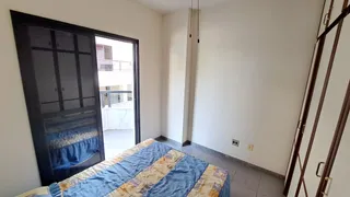 Apartamento com 3 Quartos à venda, 140m² no Algodoal, Cabo Frio - Foto 28