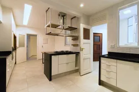 Apartamento com 4 Quartos à venda, 320m² no Anil, Rio de Janeiro - Foto 8
