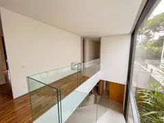 Casa com 4 Quartos à venda, 490m² no Alto de Pinheiros, São Paulo - Foto 1