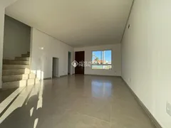 Casa de Condomínio com 3 Quartos à venda, 122m² no Mário Quintana, Porto Alegre - Foto 3