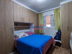 Casa com 2 Quartos à venda, 100m² no Jardim Colinas, Jacareí - Foto 7