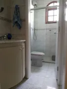 Casa de Condomínio com 3 Quartos à venda, 150m² no Butantã, São Paulo - Foto 6