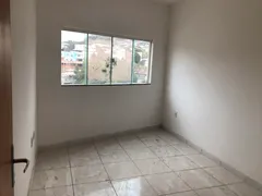 Apartamento com 2 Quartos para alugar, 55m² no Santa Luzia, Juiz de Fora - Foto 7