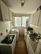 Apartamento com 1 Quarto à venda, 38m² no Nonoai, Porto Alegre - Foto 7