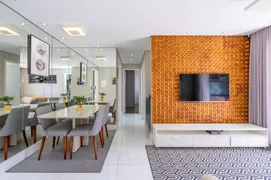 Apartamento com 3 Quartos à venda, 64m² no Vila Suzana, São Paulo - Foto 2
